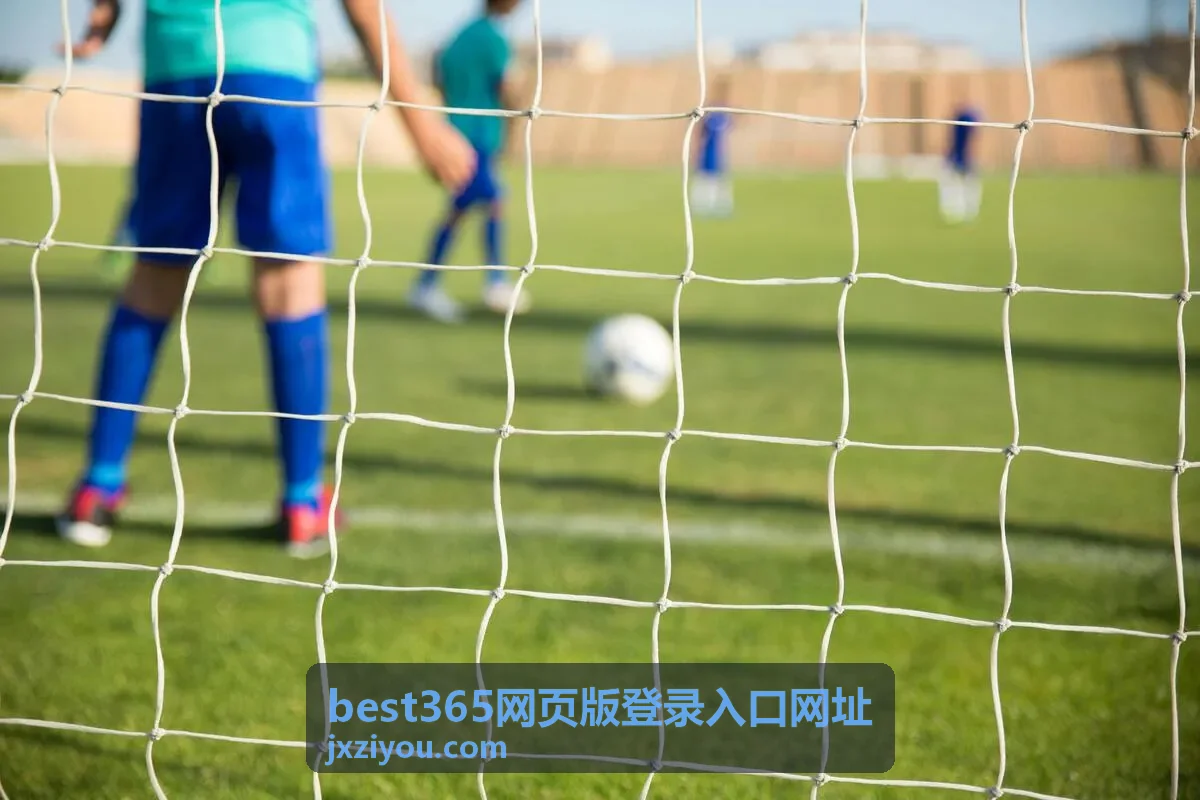 设备适配支持排行封面